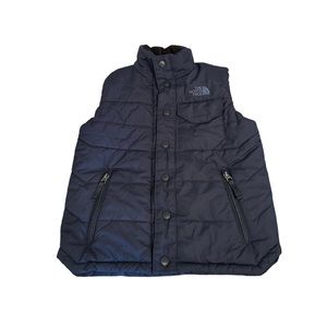 The North Face Vest
